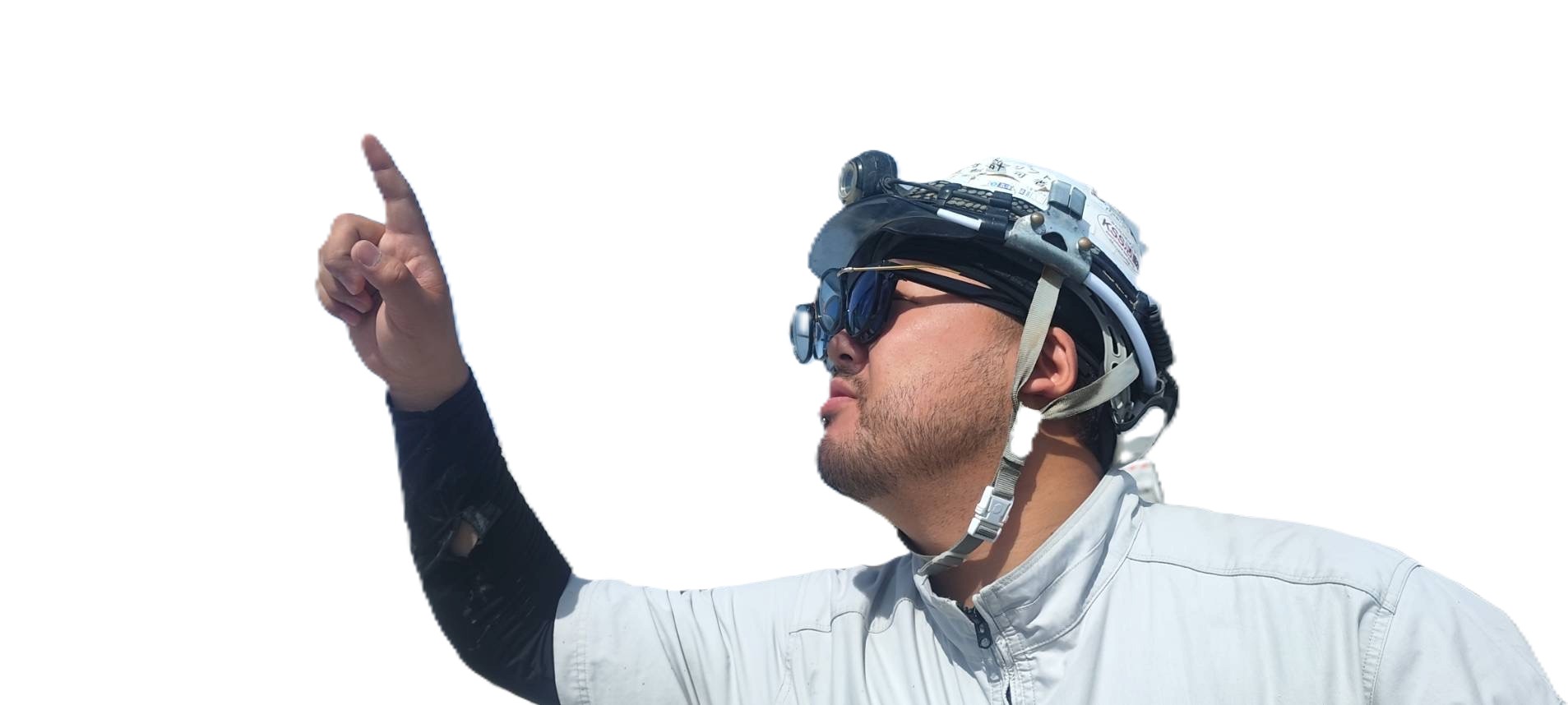 求人サムネイル